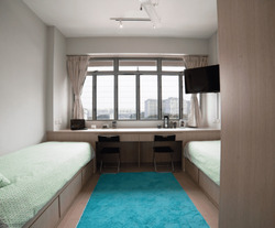 Boon Lay Drive (D22), Apartment #521263081